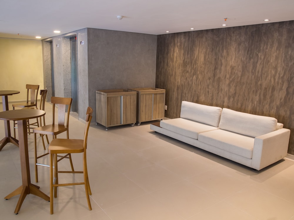 Acqua Inn 23/50
