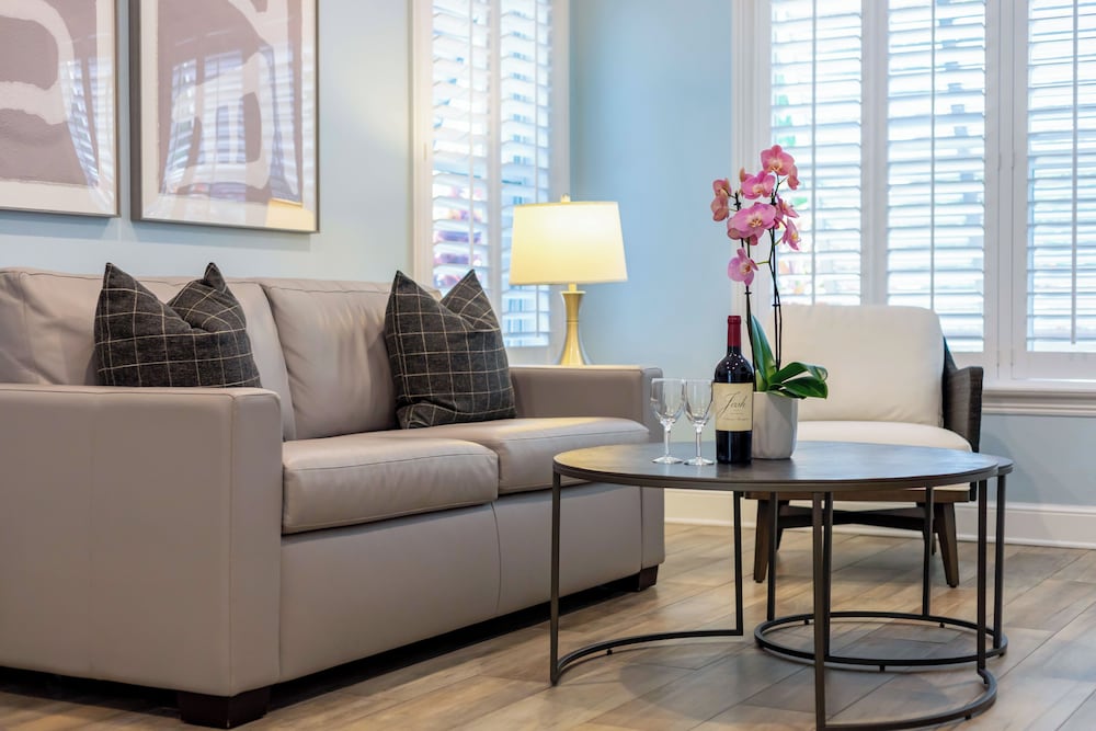 Crane s Beach House Boutique Hotel & Luxury Villas 43/68
