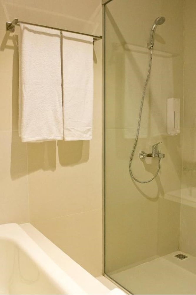 PURI PADMA HOTEL 20/50
