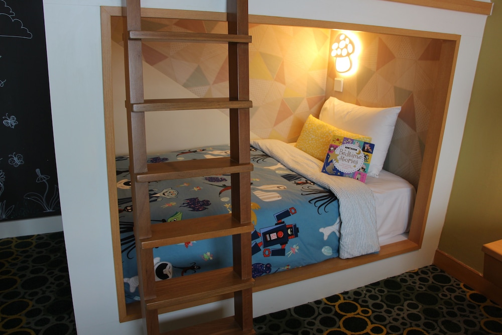 Holiday Inn Melaka 59/78