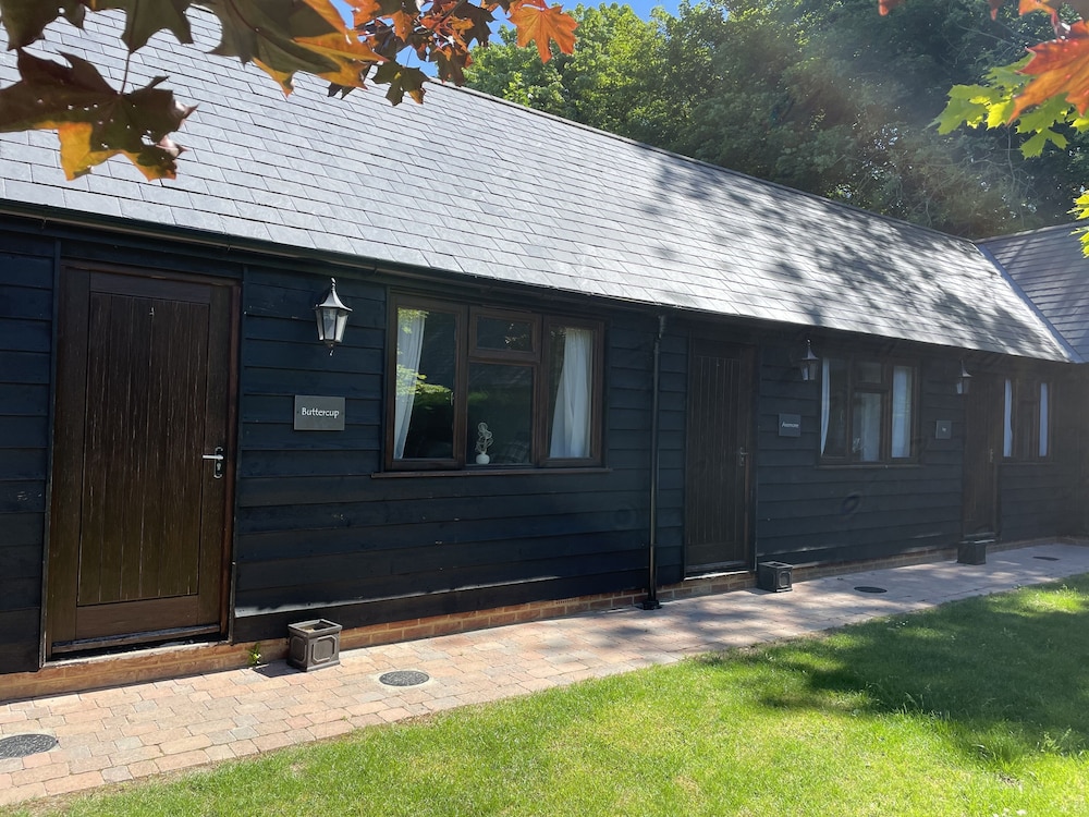 The Black Horse Inn 56/60