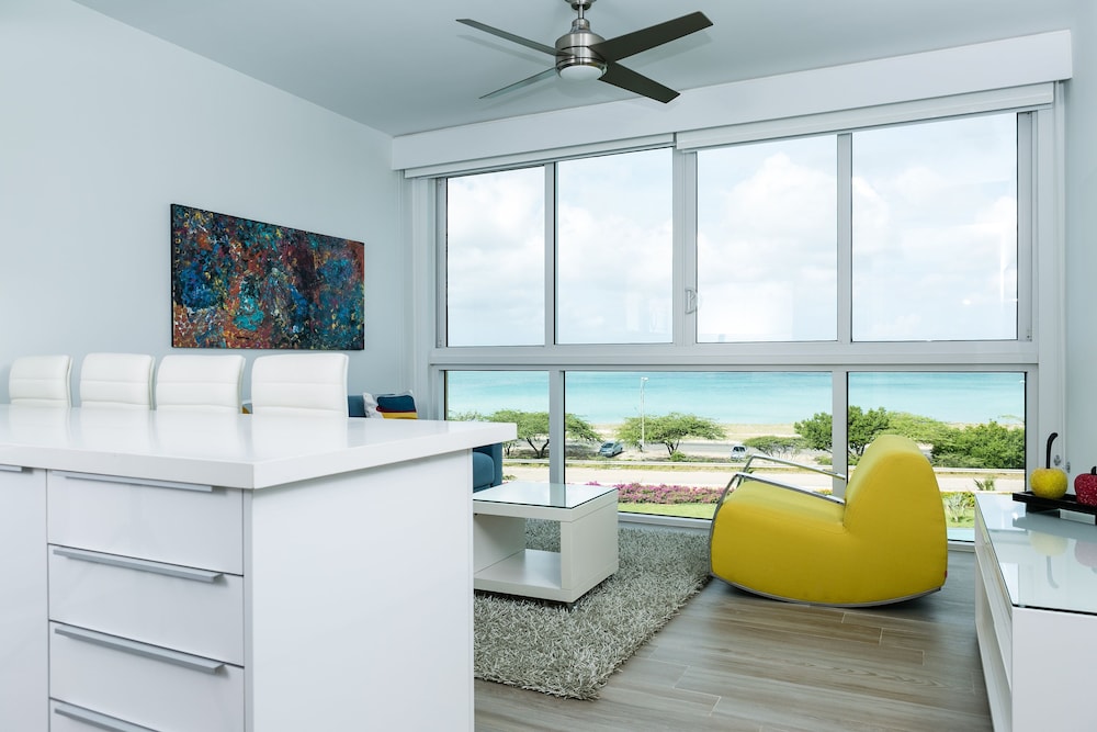 Blue Residences Aruba 63/83