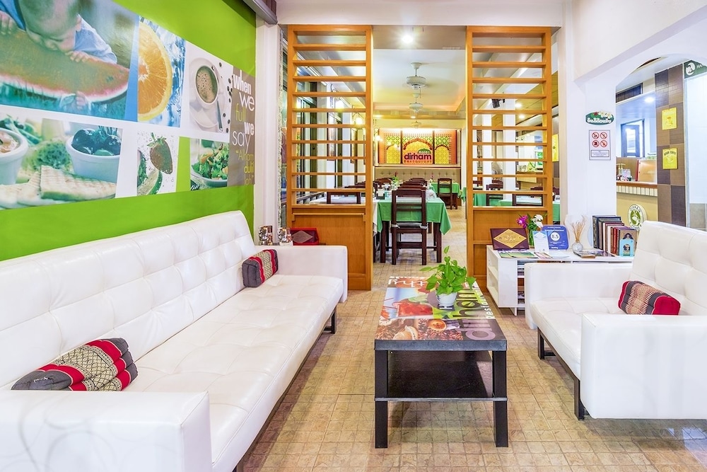 Bangtao Beach Chalet 51/71