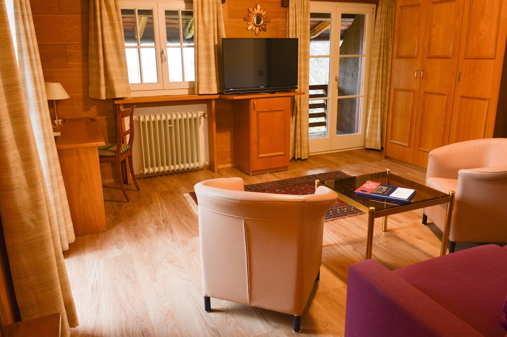 Stolls Hotel Alpina 38/67