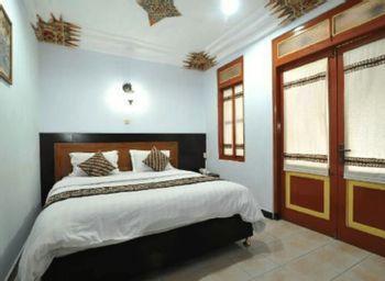 Special, Luxury, Cottage
