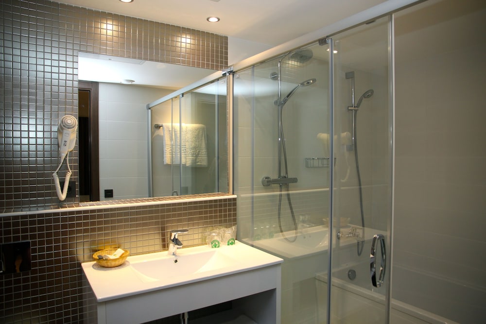 Hotel Petit Palau Adults Only 17/71