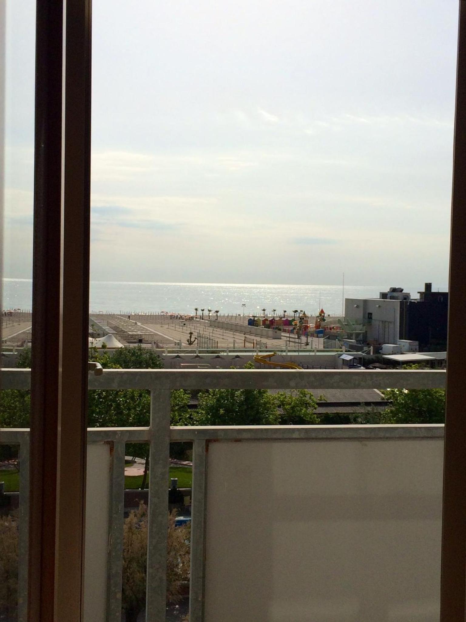 Hotel Miramare 55/62