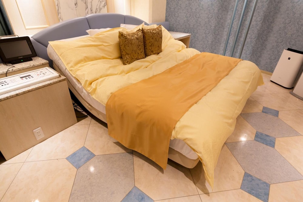 Hotel Luna Ikeda - Adults Only 23/42