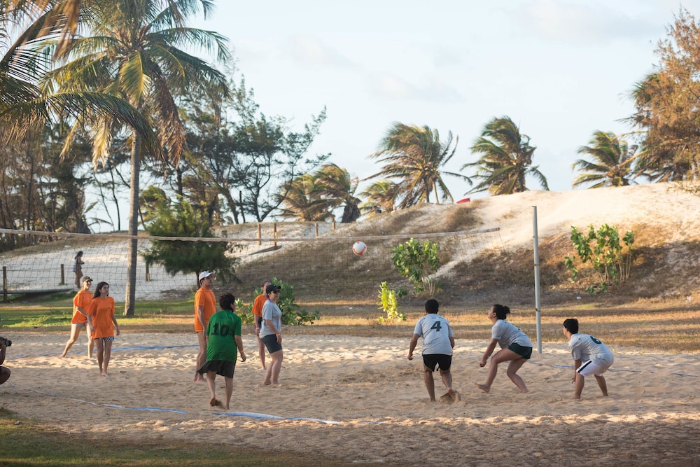 Vila Gale Cumbuco Resort 33/42