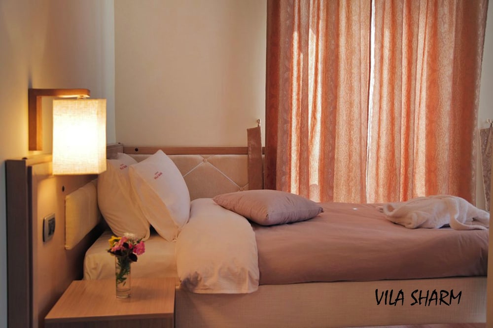 Hotel Vila Sharm 24/50