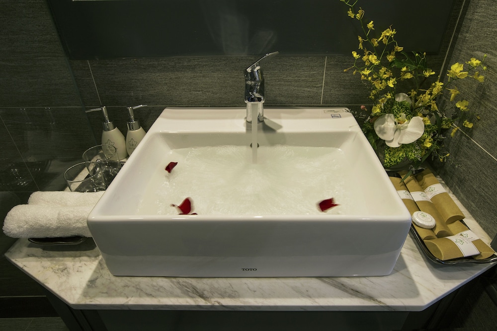 Ivy Villa 44/49