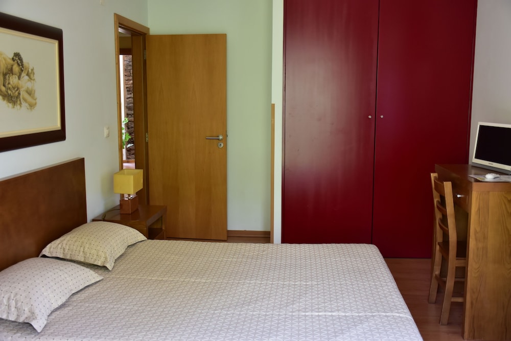 Casa Lagar Da Alagoa 6/50