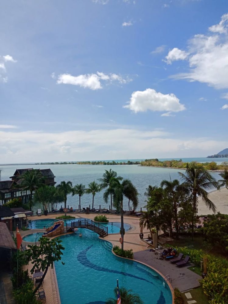 Lagoon Residence @ Langkawi 29/69