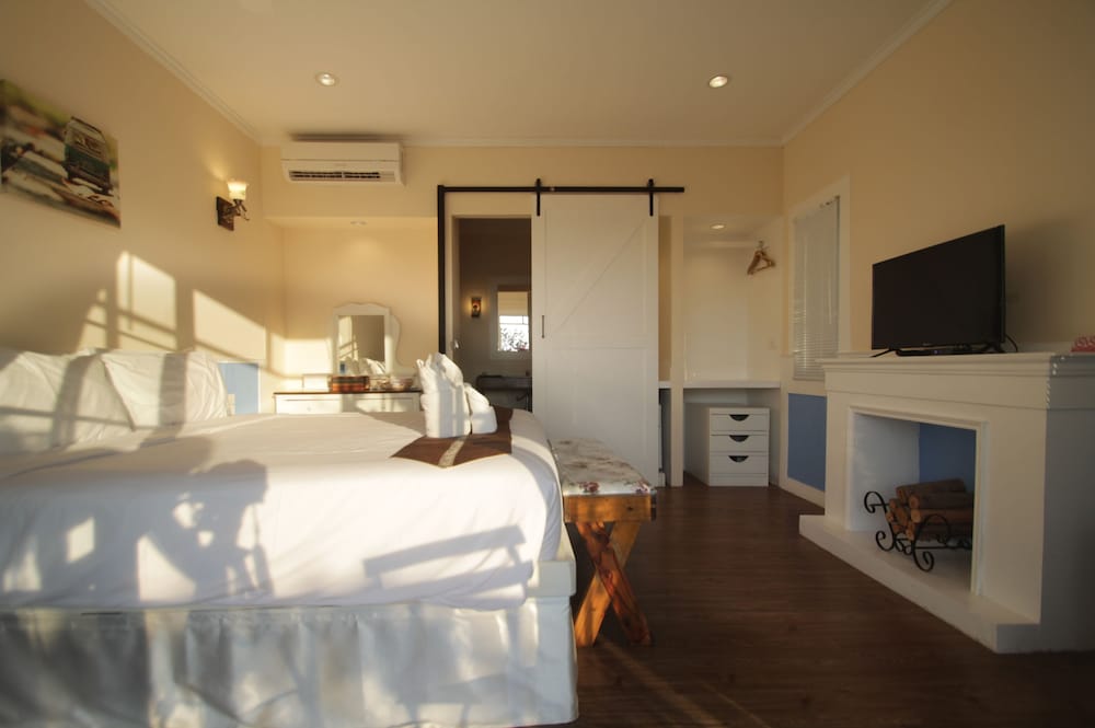 Pattaya Paradise Beach Resort 26/50