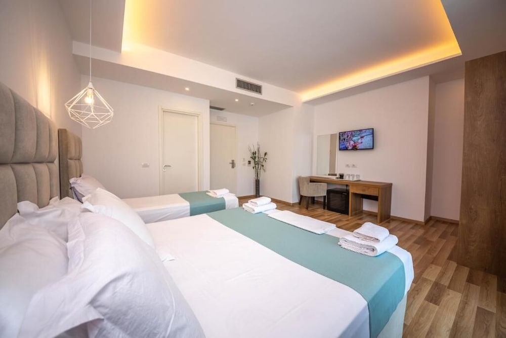 Bianco Hotel 28/61