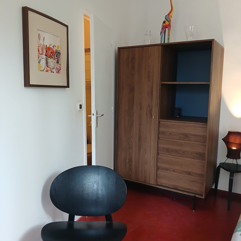 Catherine Studios 24/44
