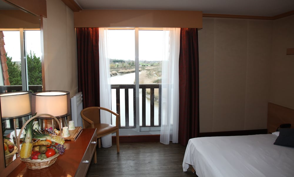 Amiraute Hotel Deauville 22/68
