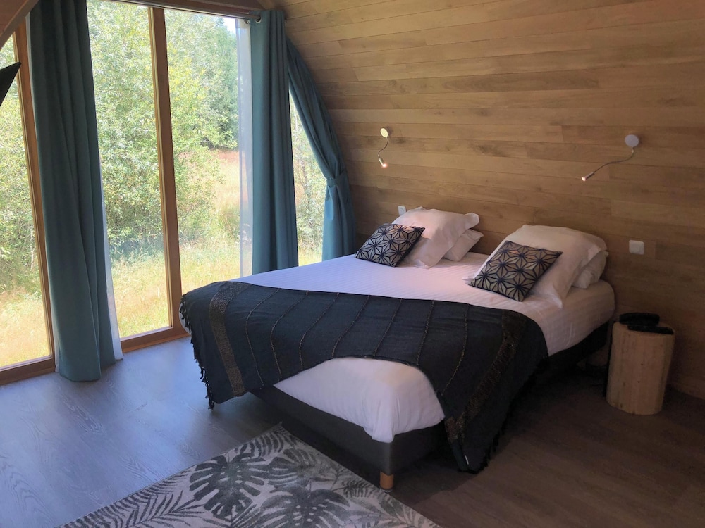 Le Relais Des Landes 22/50