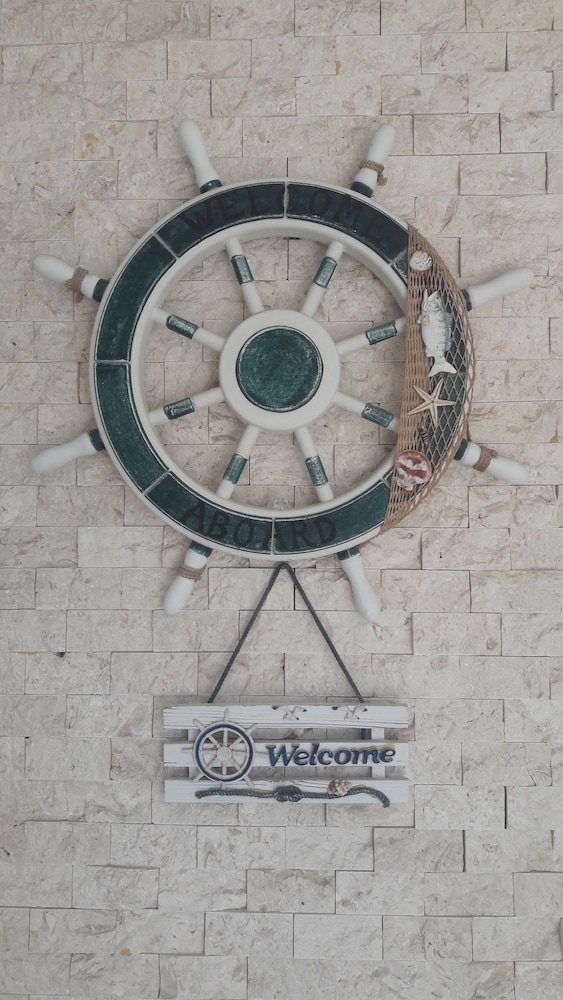 Rota Hotel 48/50