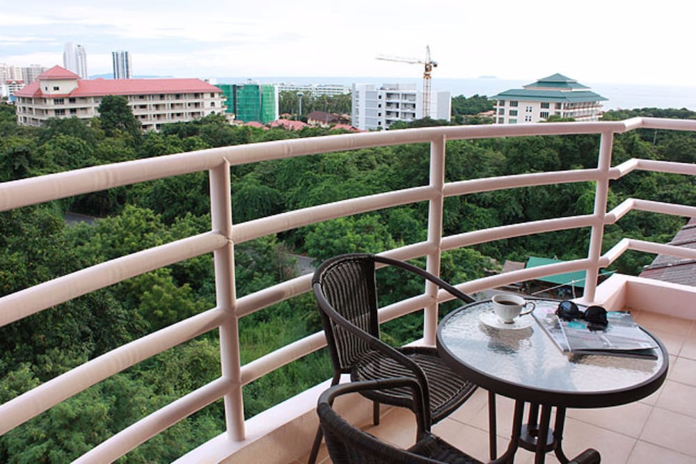 Phu View Talay Resort 31/44