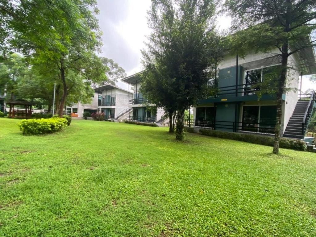 Ma - Kham Forest Resort 55/62