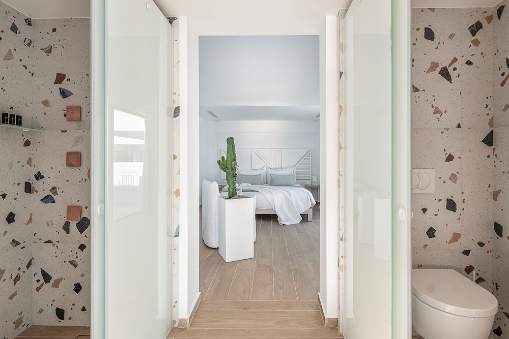 Lagon Life Spirit Boutique Hotel - Adults Only 72/73