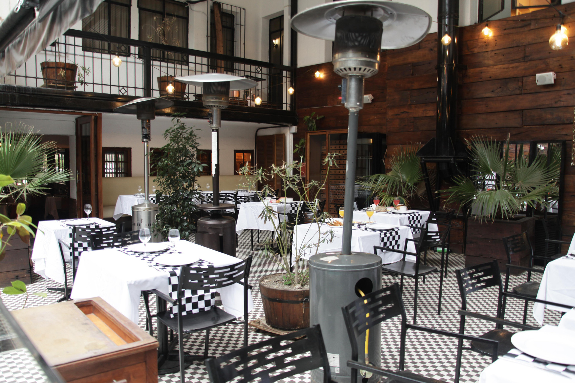 Hotel Sonetto 41/50