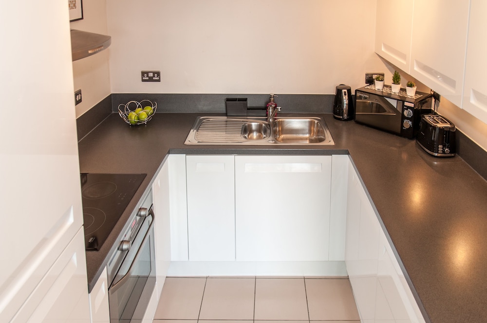 Premier Inn London Orpington Hotel 7/27