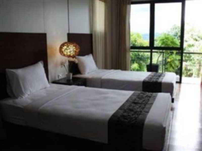Villa Paradis 9/22