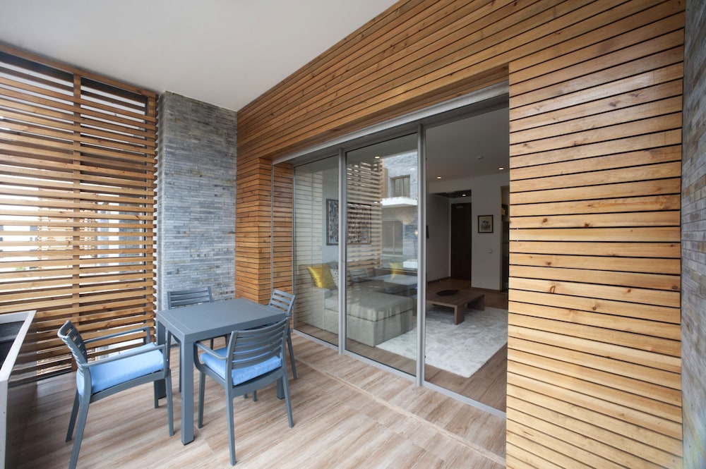 Ocean Park Hotel, Premium Suites & Wellness 61/74