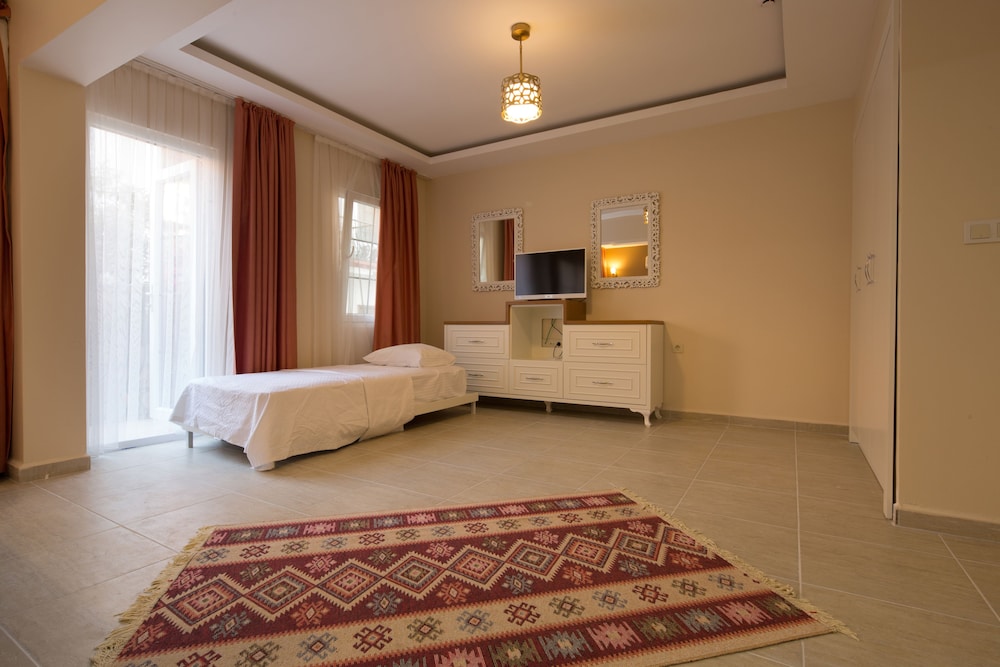 Enda Boutique Hotel 28/70