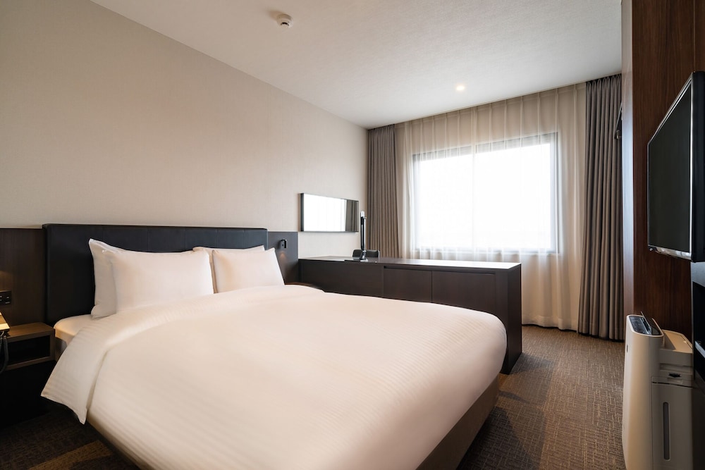 Goi Grand Hotel 11/50