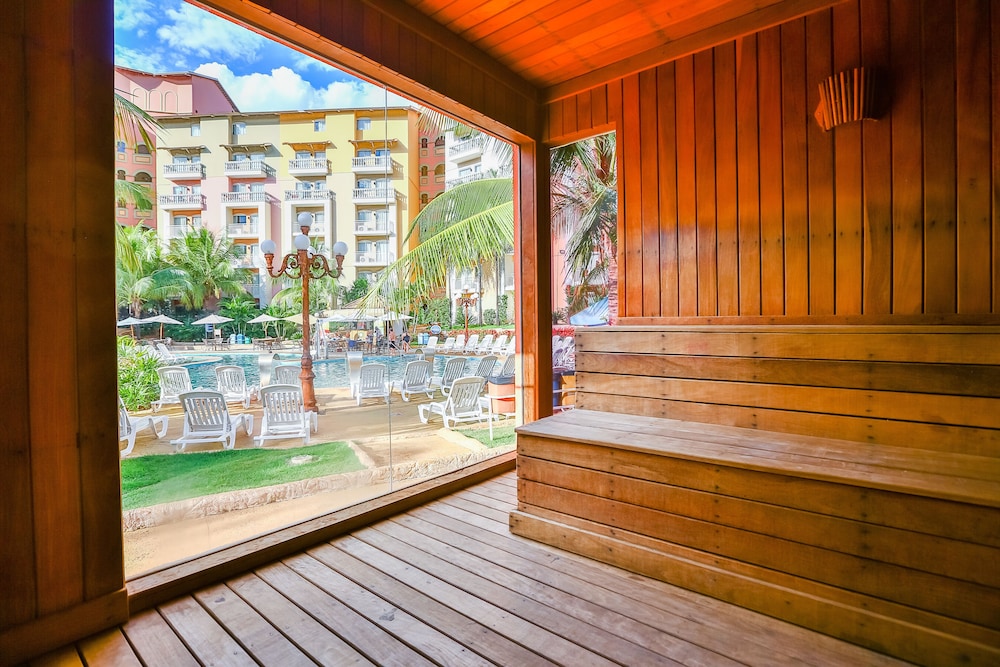 Thermas de Olimpia Resorts 18/50