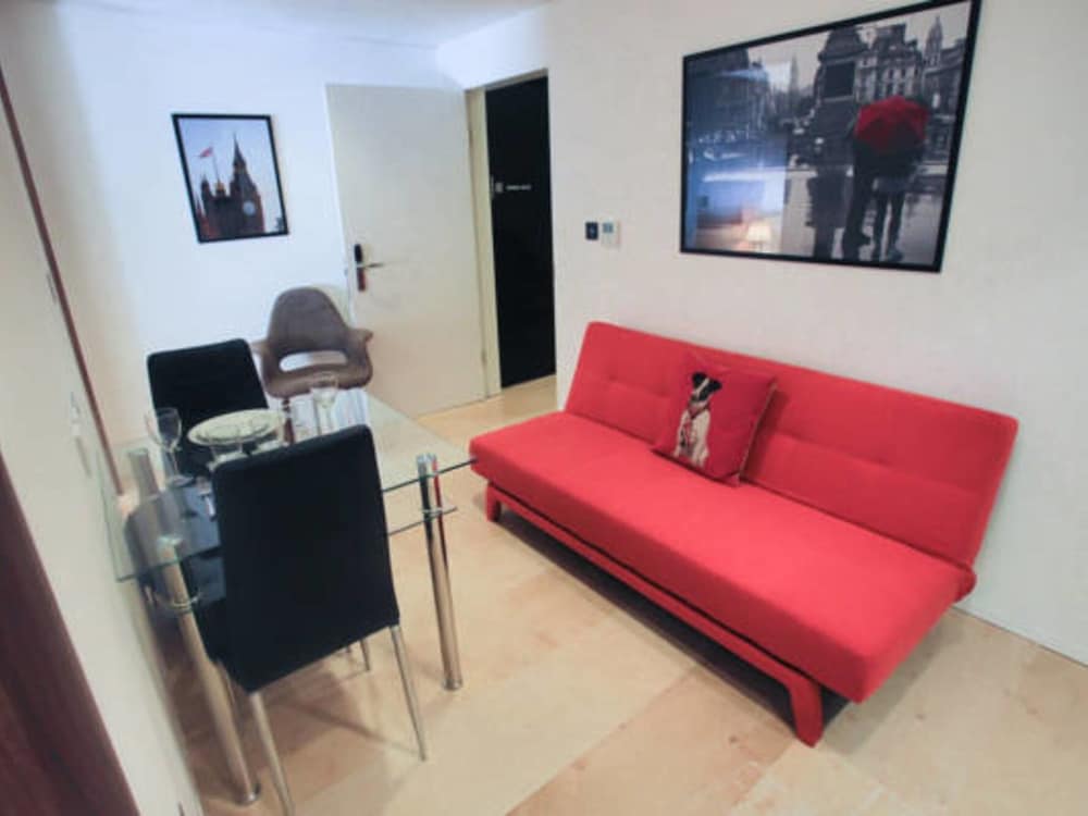 Room Home Stay 33/49