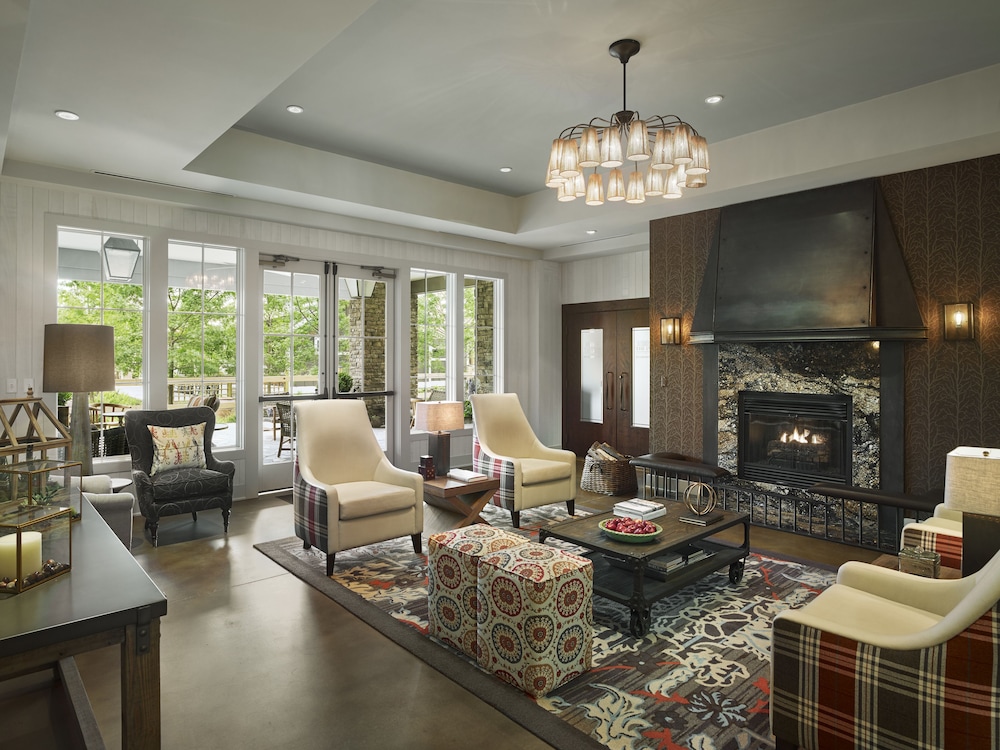 The Inn at Chesapeake Bay Beach Club 60/71