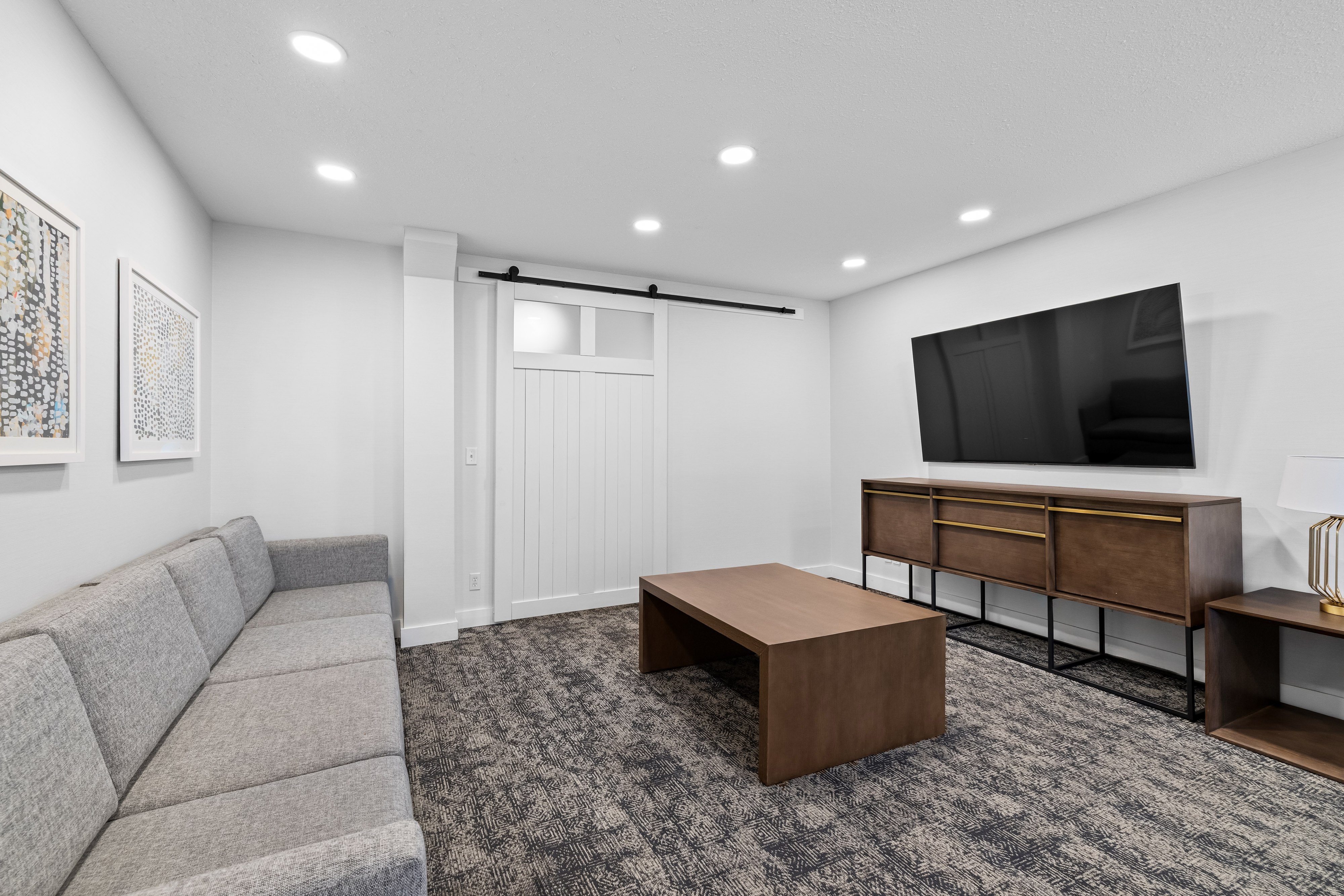 Staybridge Suites Hotel Calgary Airport 43/74