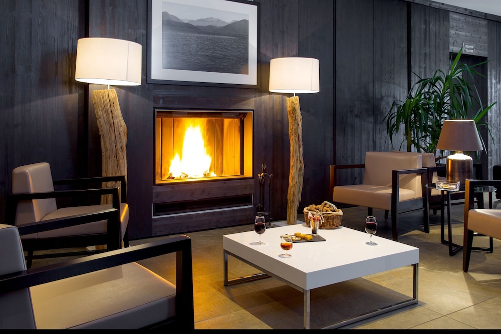HOTEL BLANC 28/56