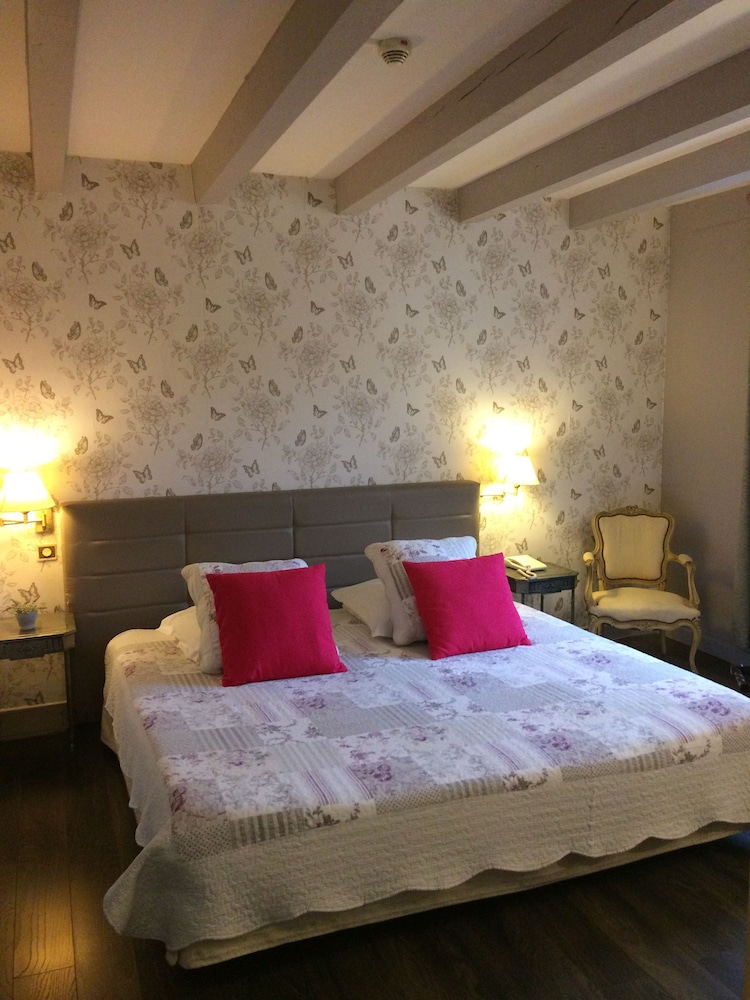 Hotel Ermitage 30/51
