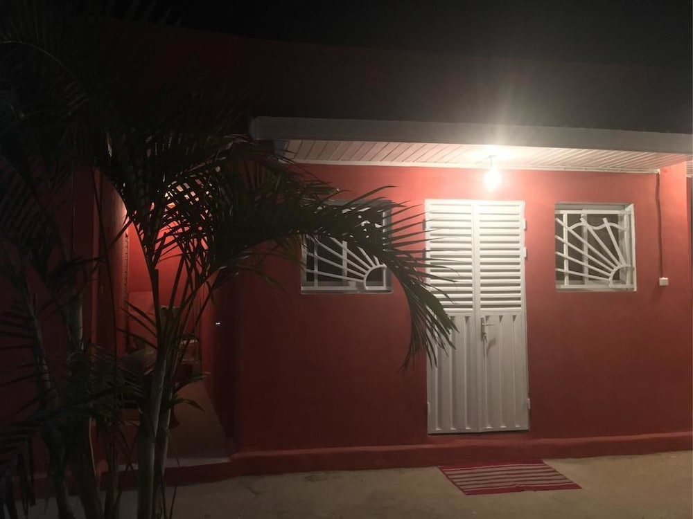 Homelidays 4/41
