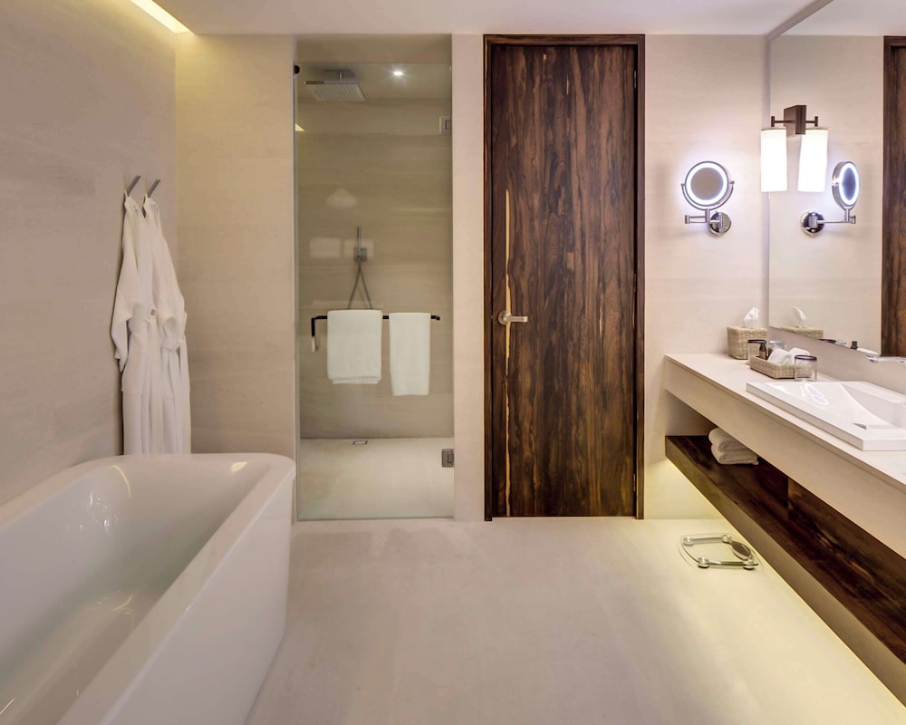 Hyatt Regency Andares Guadalajara 45/47