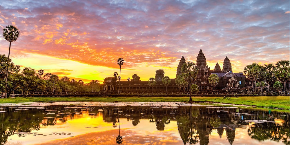 Ibis Styles Siem Reap 40/46
