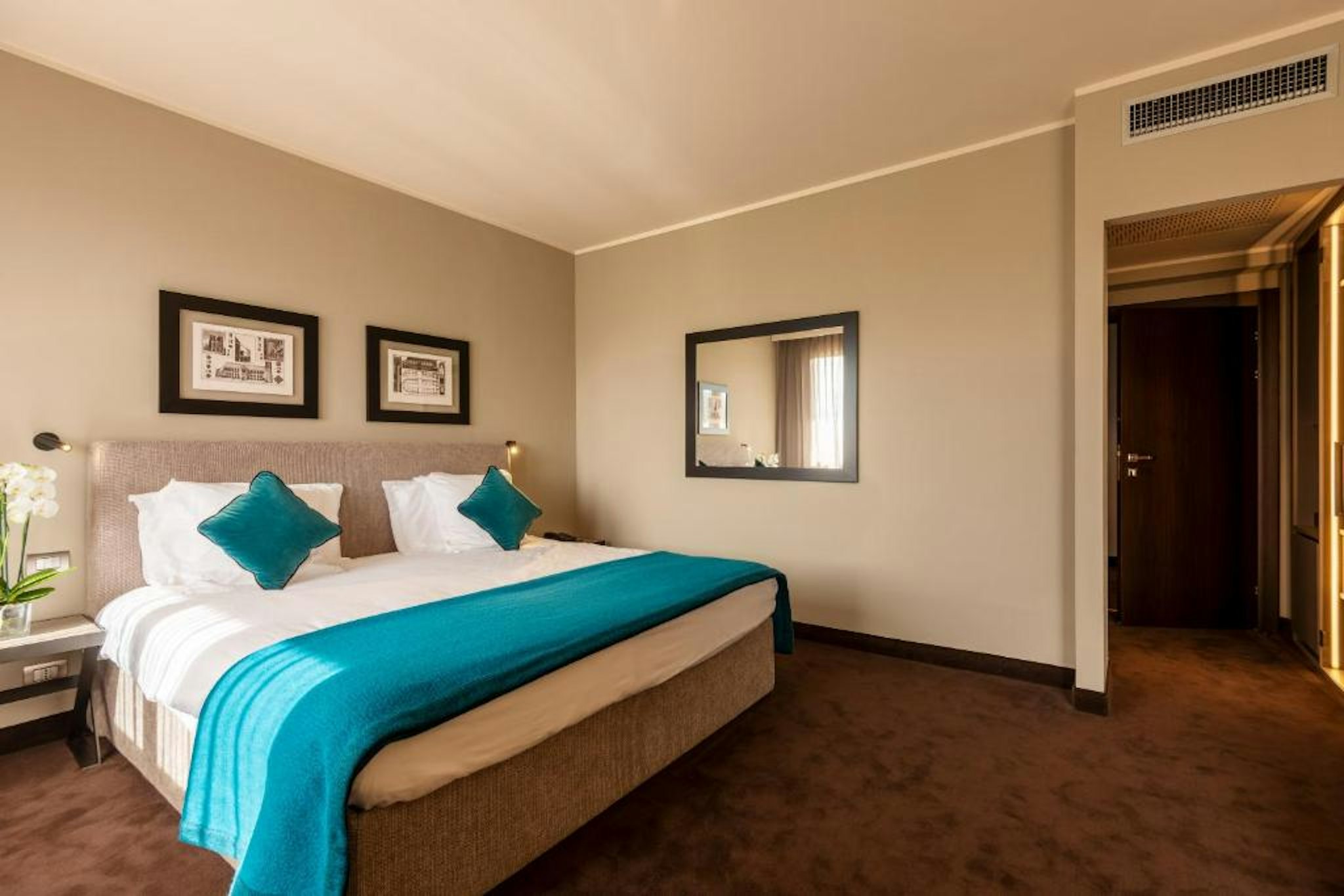 Terme Relilax Boutique Hotel E Spa - Adults Only 7/30