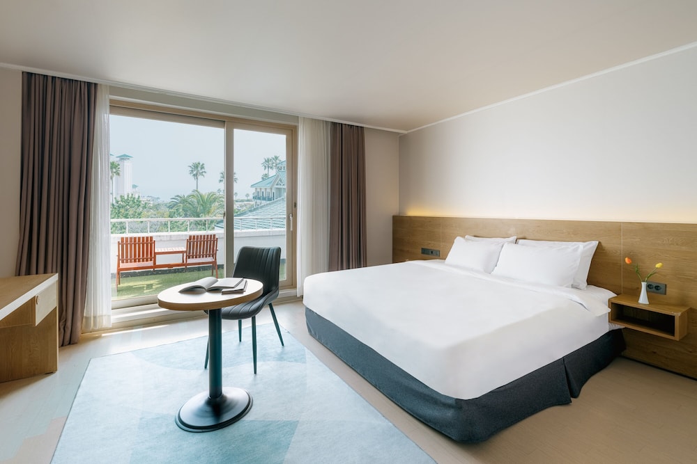 Bloom Hotel 21/53