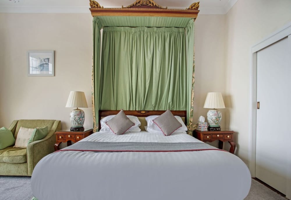 Anacapri Guest House 3/50