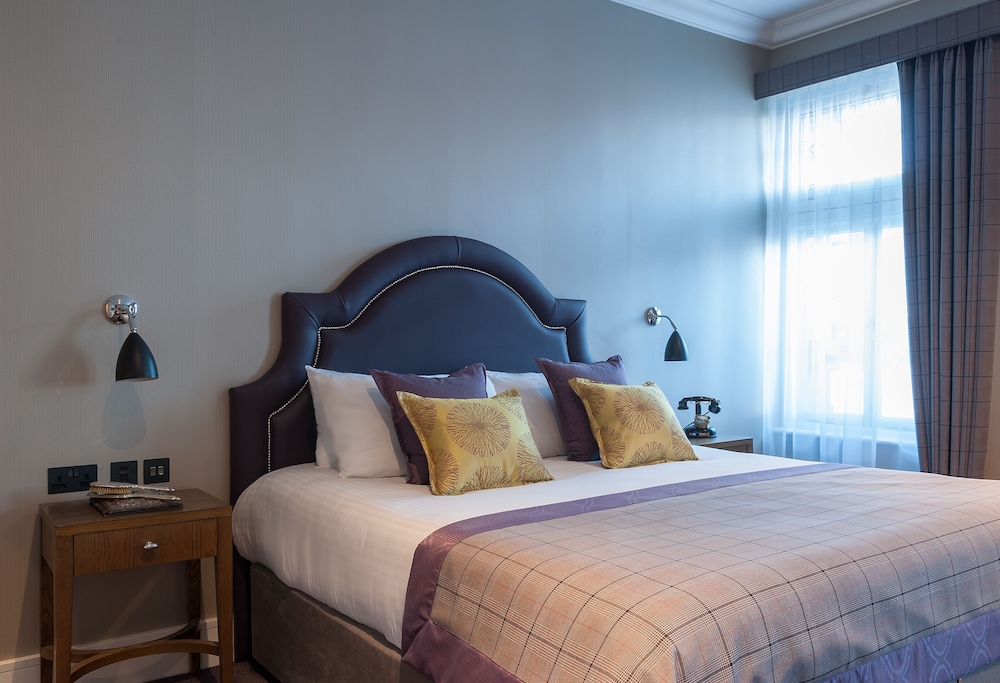 Bishop S Gate Hotel 16/43