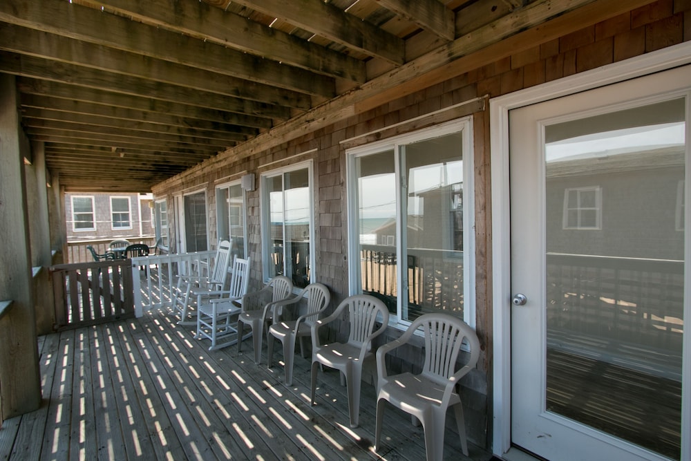 Outer Banks Motel 19/50