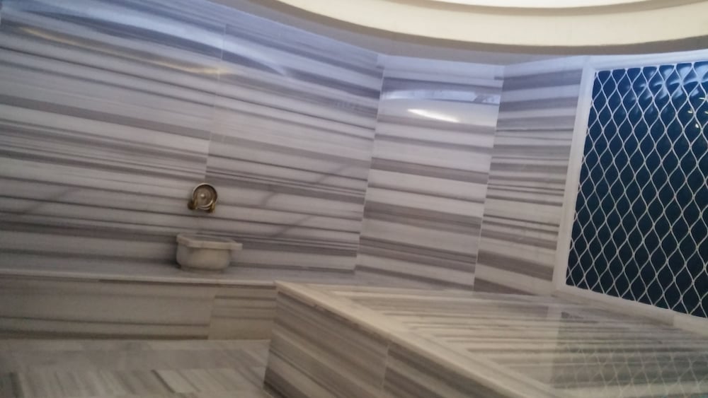Turunc Premium Hotel 19/50