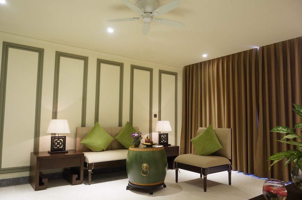 Villa Hue 19/31