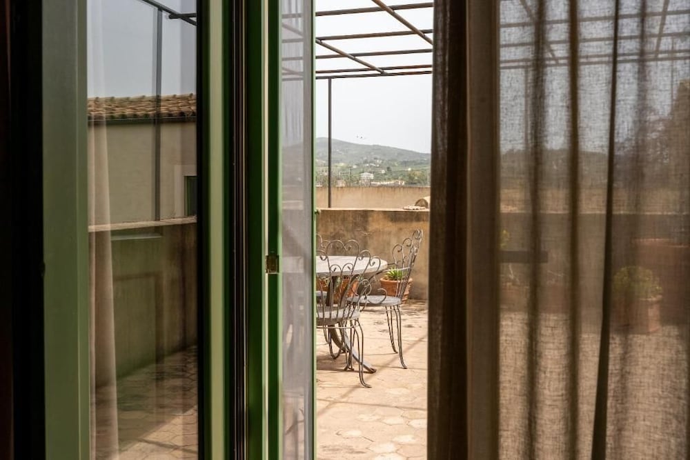 Fontes Episcopi Bio Resort 44/50