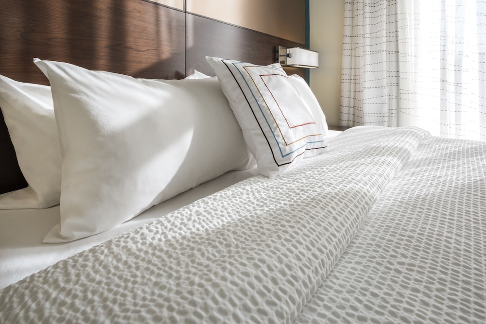 Residence Inn Fishkill 10/57